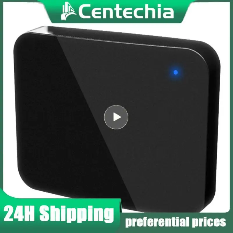 30pin 5.0 Adaptér bezdrôtový 30 PIN Dock prijímač pre Yamaha CRX-040 TSX-132 TSX-130 TSX-70 PDX-13 PDX-11 reproduktor