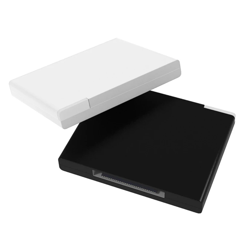 30pin Bluetooth prijímač A2DP Wireless V2.1 Adaptér hudobných prijímačov pre iPod pre iPhone 30 PIN Dock Docking Station Reproduktor