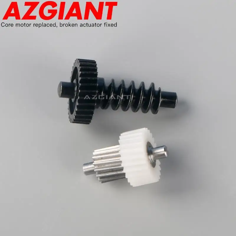30t Zadné zrkadlo automobilu Reverzovanie elektrického skladacieho prevodového zariadenia pre Hyundai Kia Azera FC260SD14270 ELANTRA I20 Grandeur I30