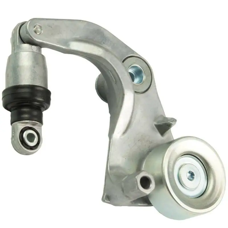 31170-RWK-025 Zostava Serpentine Belt Tension Fits Honda Civic 1,8L 2007-2011