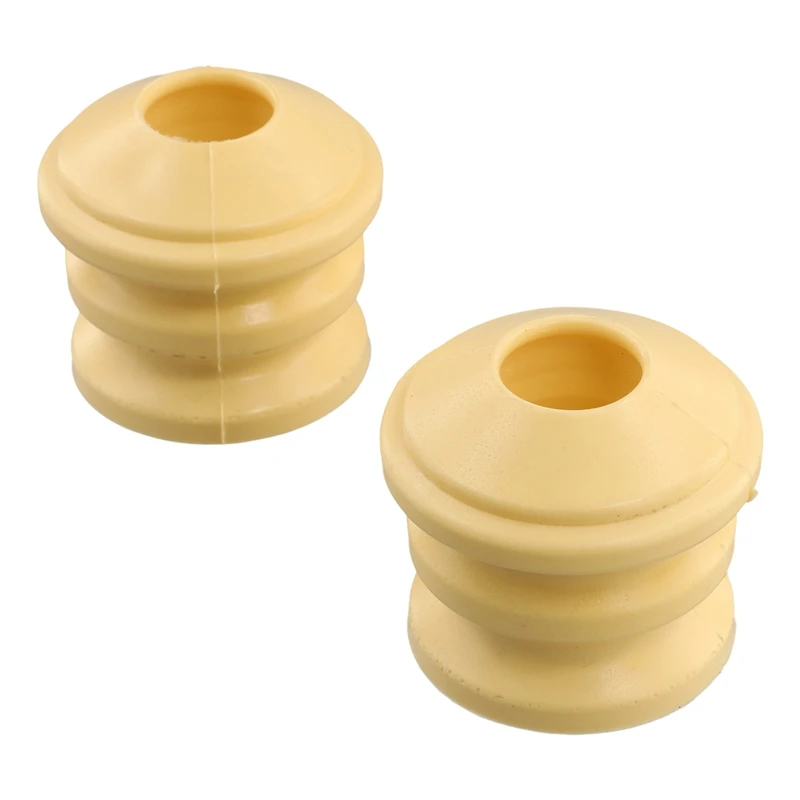 31306777049 Predná strana automobilového tlmiča Strut Bump Stop pre Mini R55/R56/R57/R58/R59 2011