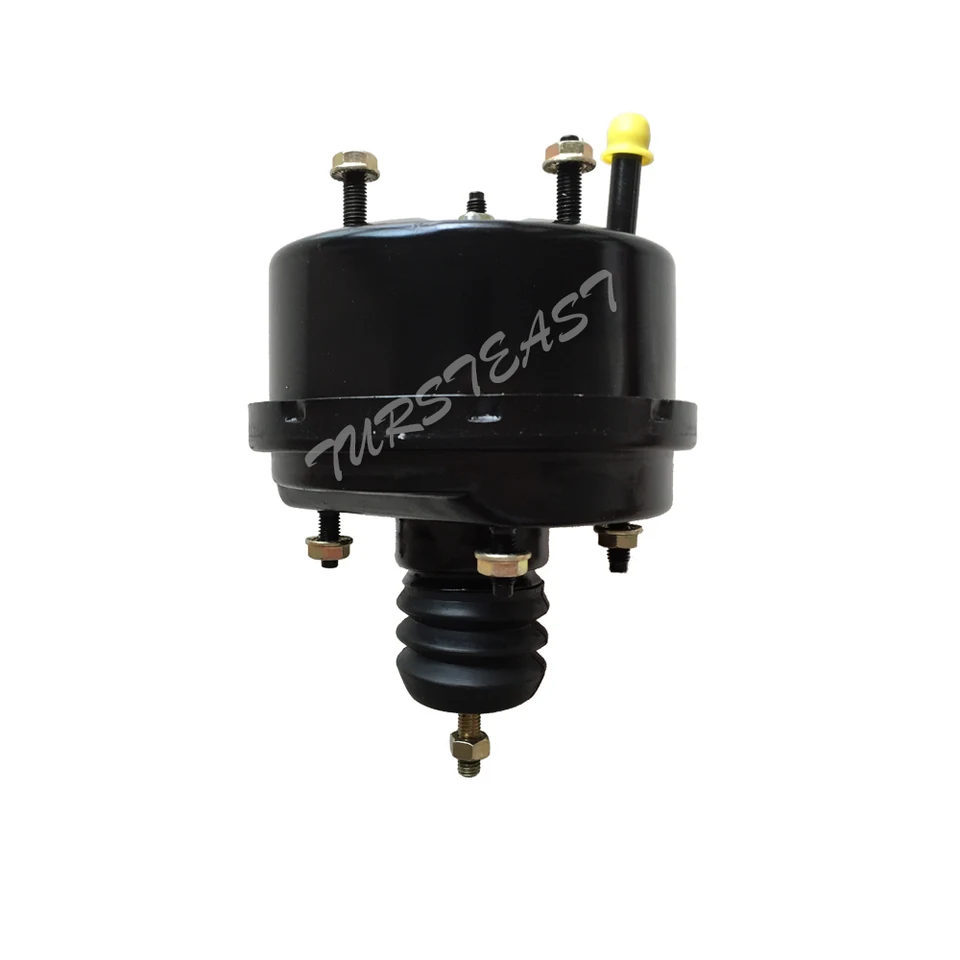 31440-60070 31440-60040 Vákuová posilňovacia spojka Servo Servo Freno pre Toyota Land Cruiser RJ70 LJ70 BJ7 HJ75, FJ7 Doprava zdarma