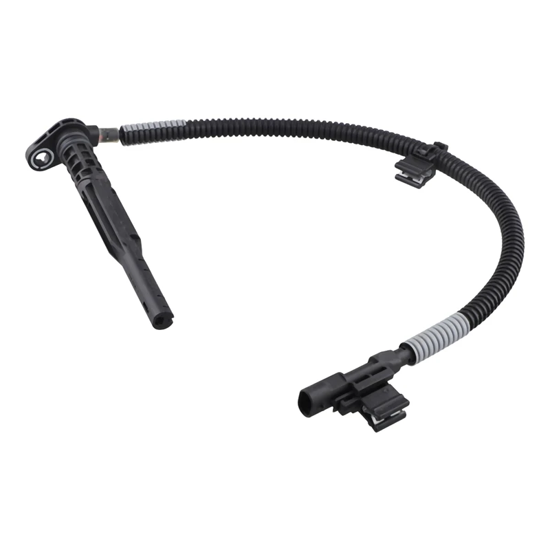 31478111 31370845 32380135 Senzor olejovej panvy na úrovni oleja pre Volvo S60 S60L V40 S80 S90 S90L XC90 V90