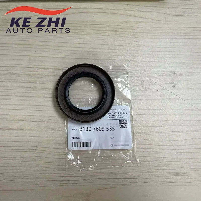 31507609535 Zadný diferenciálny olej olej pre BMW 1 3 4 5 6 7 8 x1 x2 x3 x4 x5 x6 x7 Z3 Z4 33101214099 3312121212461 33121214538