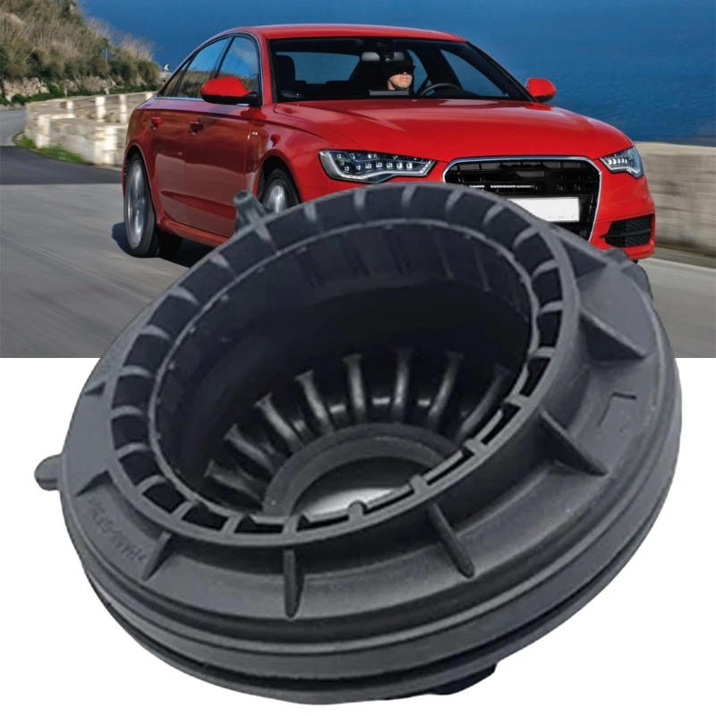 31681161 LR121039 LR018785 J9C1399 J9C17751 31277826 6G913K099AA Predné tlmiče Strut Mount Lose pre XC60 XC70