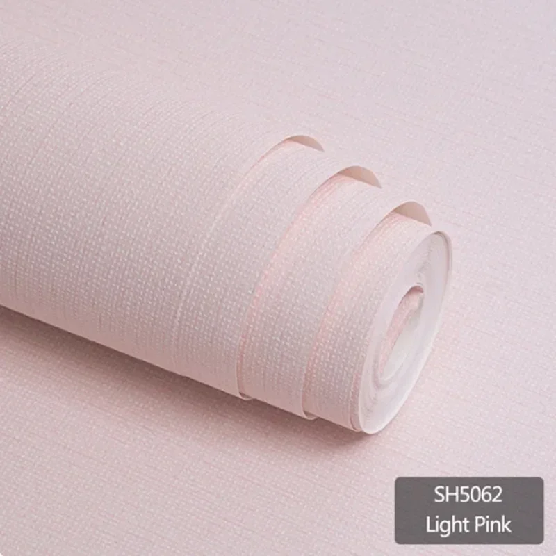 31moderná minimalistická zvlnená pruhova spálňa obývacia izba Netkanená tapeta 0,53 m*10 m = 5,3 m2
