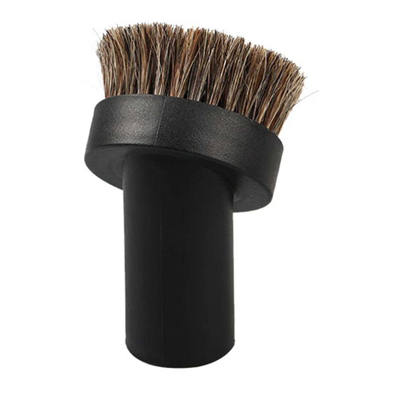 32 mm prachové prachové kefy Shop Shop VAC TOOLICKÉ PRÍSLUŠENIE VÝKONNÉ ČASŤ ČASŤ PRE PHILIPS