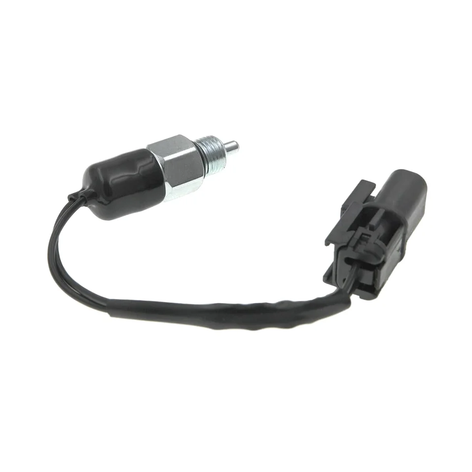 32005-21U1B 3200521U1B Spätný spínač pre Nissan Frontier Xterra Pathfinder 240SX Pickup 300ZX D21 200Sx
