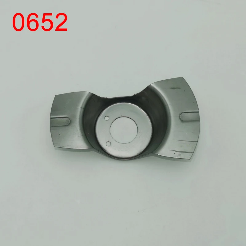32110503 4ec-4,2 4dc-5.2 4dc-7.2 4cc-6.2 4fes-3es-4 4DES-5 4CE-6-40S Oil Spllisther Ring pre chladenie kompresora