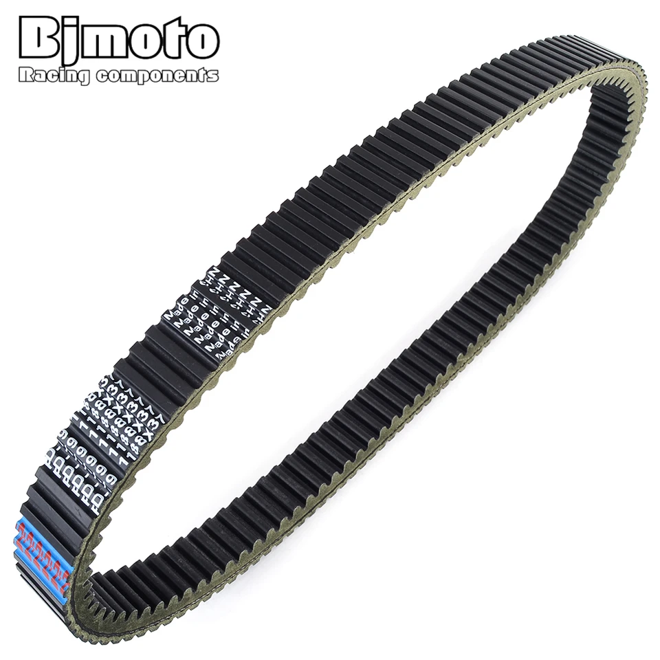 3211080 Prenosový hnací remeň pre Super Sport Edge Widetrak LX XCF Edge