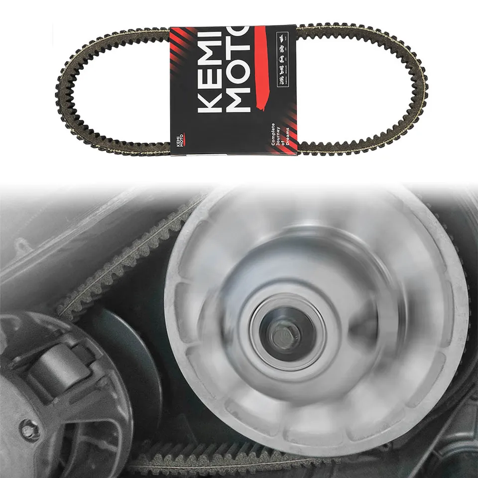 3211113 19C3982 ATV UTV Drive Belt kompatibilný s Polaris RZR 800 Sportsman SP X2 450 500 570 800 RANGER CREW 500 800 2011-2021