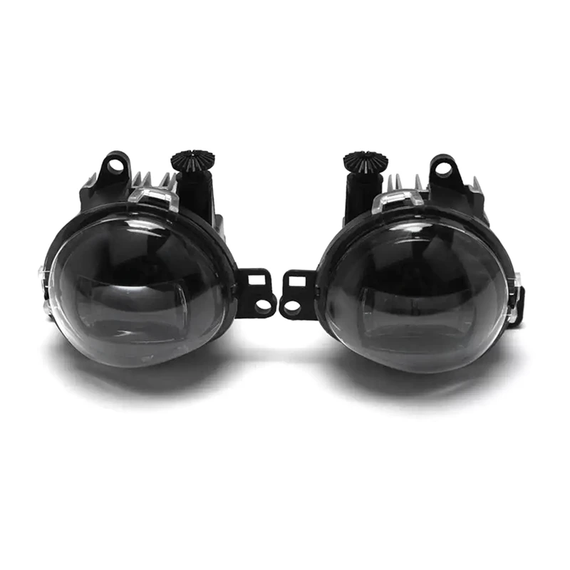 32365034 32365035 1Pair LED predné hmlové svetlo pre Volvo S90 V90 Cross Country C40 XC40 S90L 32228794 32228795