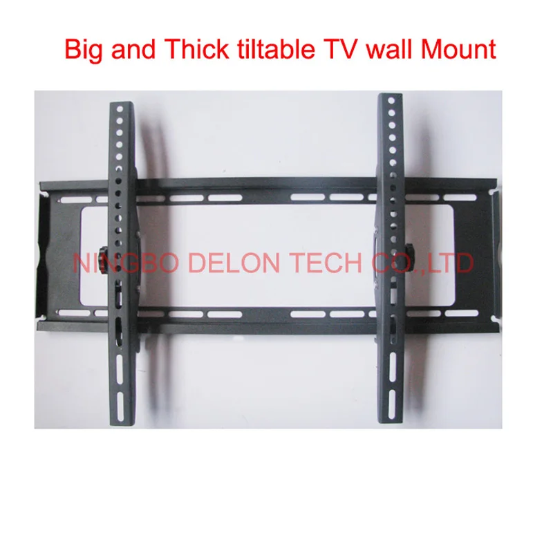 32inch 37inch 46inch 50inch 65inch Tiltable LCD TV Wall Mount Swivel LED TV TV polica