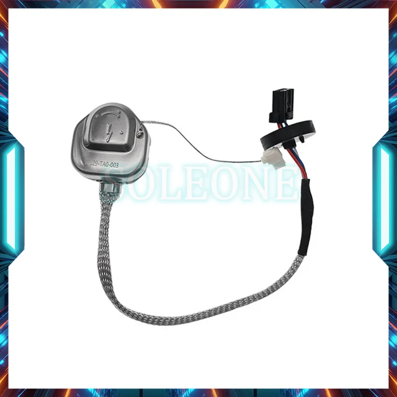 33129-TA0-003 HID XENON SLEDILT D2S Igniter Igniter pre Honda Acura ILX 2012-2015