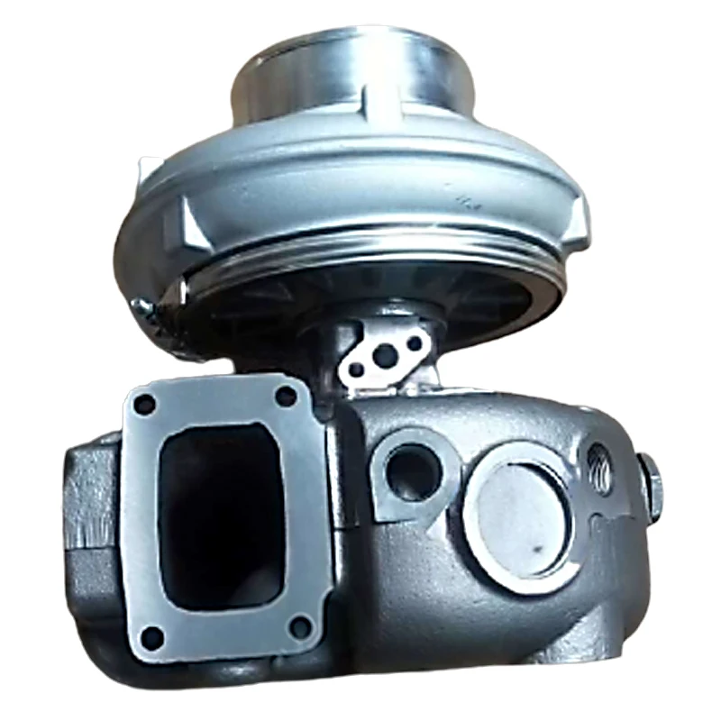 332-9539 3329539 Turbo Turbocharger Turbine kompatibilná s motorom Caterpillar
