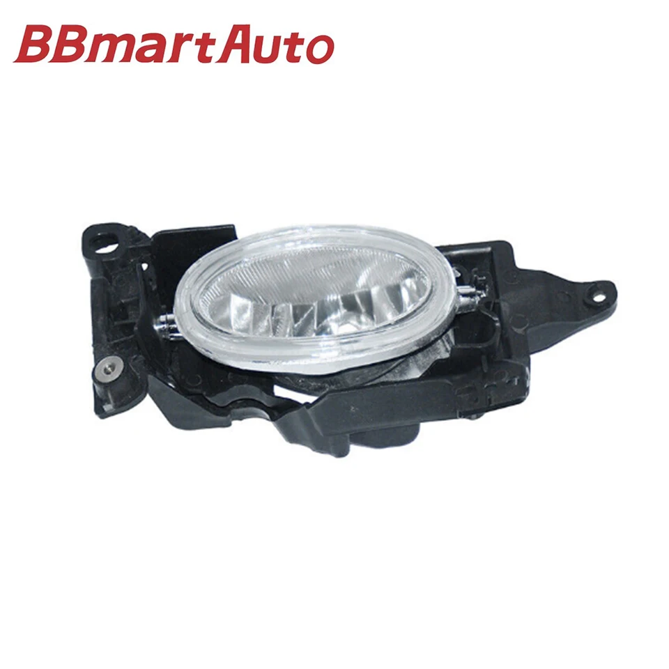 33951-TF0-E11 BBMartauto diely 1ks predný nárazník Hmlové svetlo doľava pre Honda Fit GE8 2009-2011