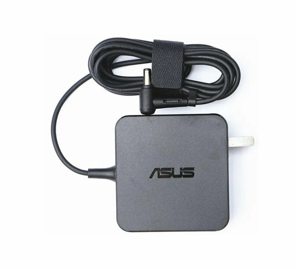 33W 19V 1,75A AC adaptér pre ASUS Zenwifi XT8 AX6600 Tri pás WiFi Router OEM 4,0*1,35 mm