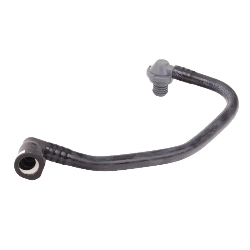 34337577336 Vákuové potrubie pre BMW E82 E87 E88 120I 130I M Coupe E90 E92 E93 318I 320I 325I 330I X1 E84 N46 N52
