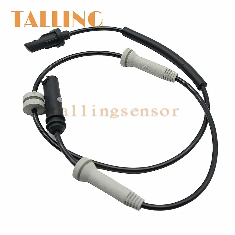 34526783051 Snímač rýchlosti kolies predného/pravého ABS pre BMW F31 F30 F33 F20 F32 Nový 34526869321