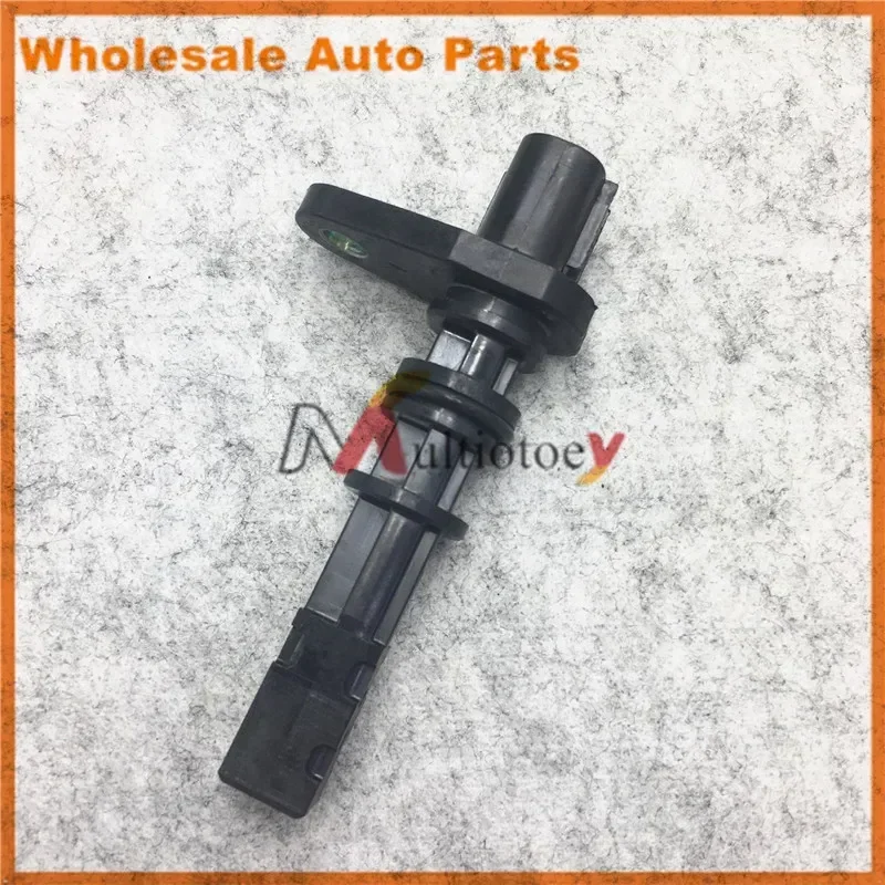34960-76G00 Snímač prenosu vozidla pre Swift Ignis 1.3L 34960-54G00 34960-76GA 34960-74G1 3496076G00 34960-74G10