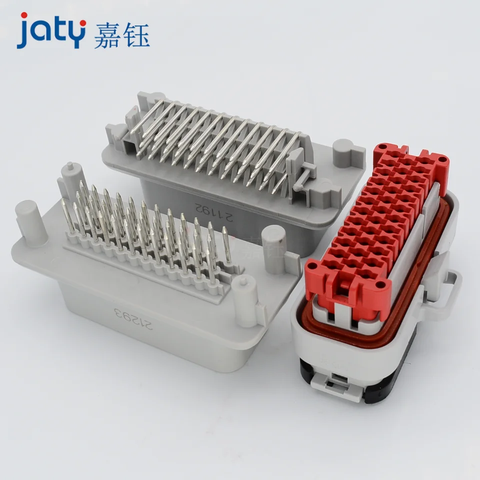 35-kolík 776164-4 776163-4 Jaty Jiayu 776231-4