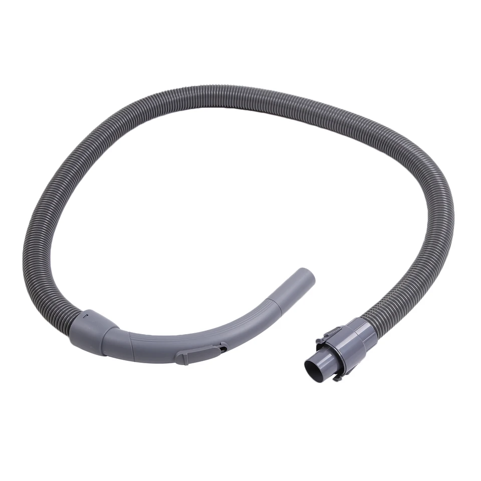 35 mm až 32 mm hadicový vysávač Vysávač prevodník pre vákuovú trubicu pre QW12T-05F QW12T-05E Gray