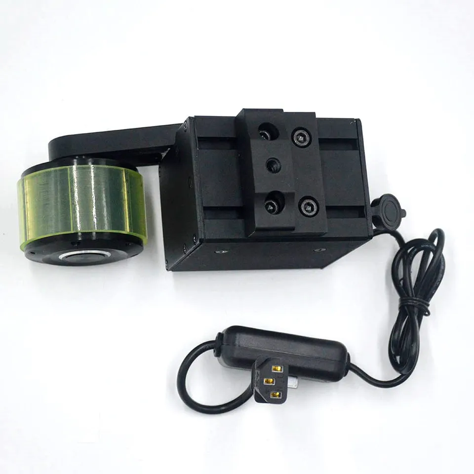 350 W Booster Modified Kit Moped Kit Bicycle Trection DIY Elektrický bicykel 350 W bez vysokorýchlostného motora bez kefy