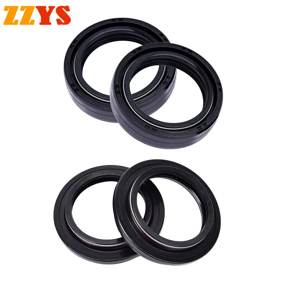 35x47x10.5 Predné suspenzie Oil TEMPLEJ OLEJE 35 47 PRUB CROP pre HONDA NS125R NS125 NS 125 R 89-95 XL200 XL200L XL 200 L 85