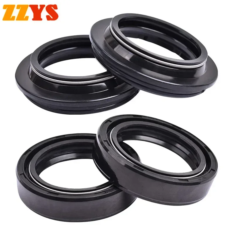 35x48x11 Tesnenie oleja predného vidlice 35 48 Prachový kryt pre Honda CB750 F2C CB750FA FB CB750F CB750K K0 CB 750 K1 K2 K4 K4 K6 K7 KA. KZ