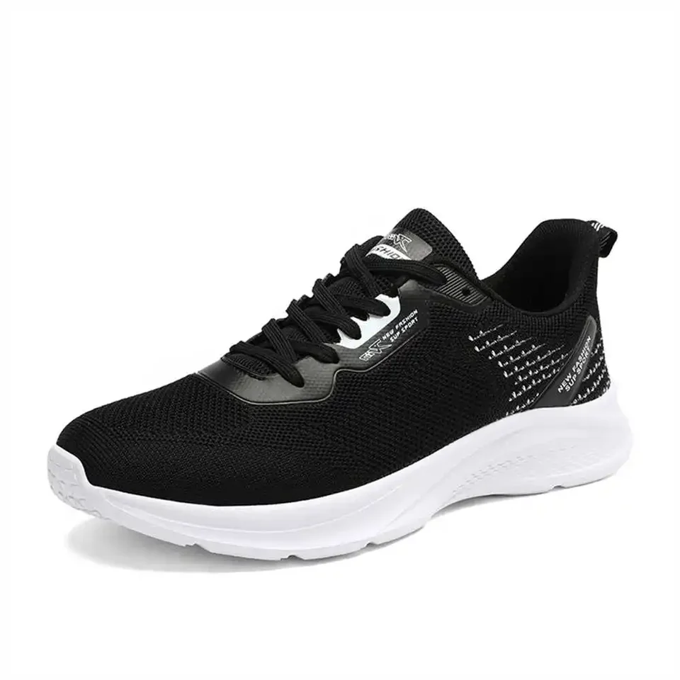 36-44 36-41 Roztomilé skateboarding dámske tenisky Men Shoes Vintage Sports Špeciál ponúka atletiku značku Lux Tenni