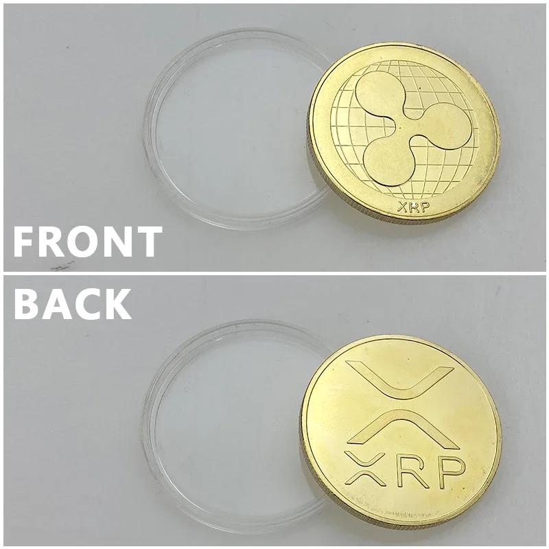 36 typov zvlnenia Ada Coin Dogecoin Bitcoin Coin Litecoin Ethereum Cardano Cryptocurrency Coin