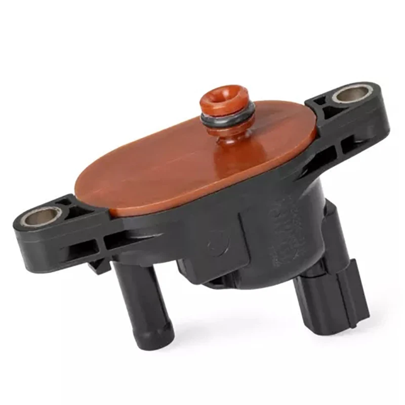 36162-R1A-A01 36162R1AA01 Vysoko kvalitný solenoidný ventil s výplatou pary pre honda civic HR-V 1,8L Acura ILX 2.0L Automatické diely
