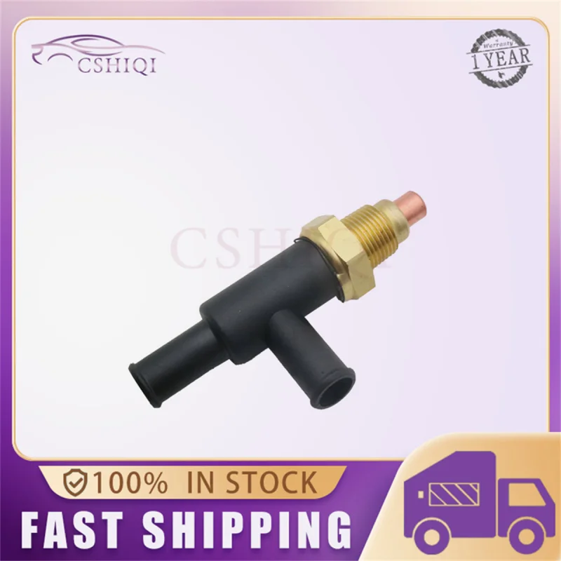 36281-RAA-A01 Príjmové potrubie Air Assist Control Soleoid Ventil pre prvok Honda Civic Accord Element CR-V 2.0L 2.4L Modely 36281RAAA01