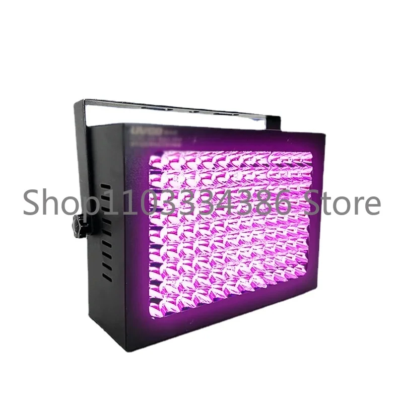 365nm 395nm 405nm LED UV ultrafialové pre gélovú živicu vyliečte olejovú tlač