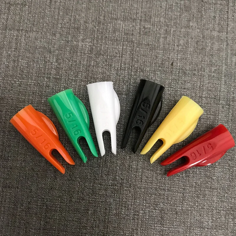 36ks 5/16 
