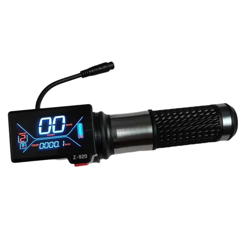 36V 48V Scooter Controller Electric Secootter Radler Balanced Scooter Dobrá kompatibilita Vysoko kvalitný materiál