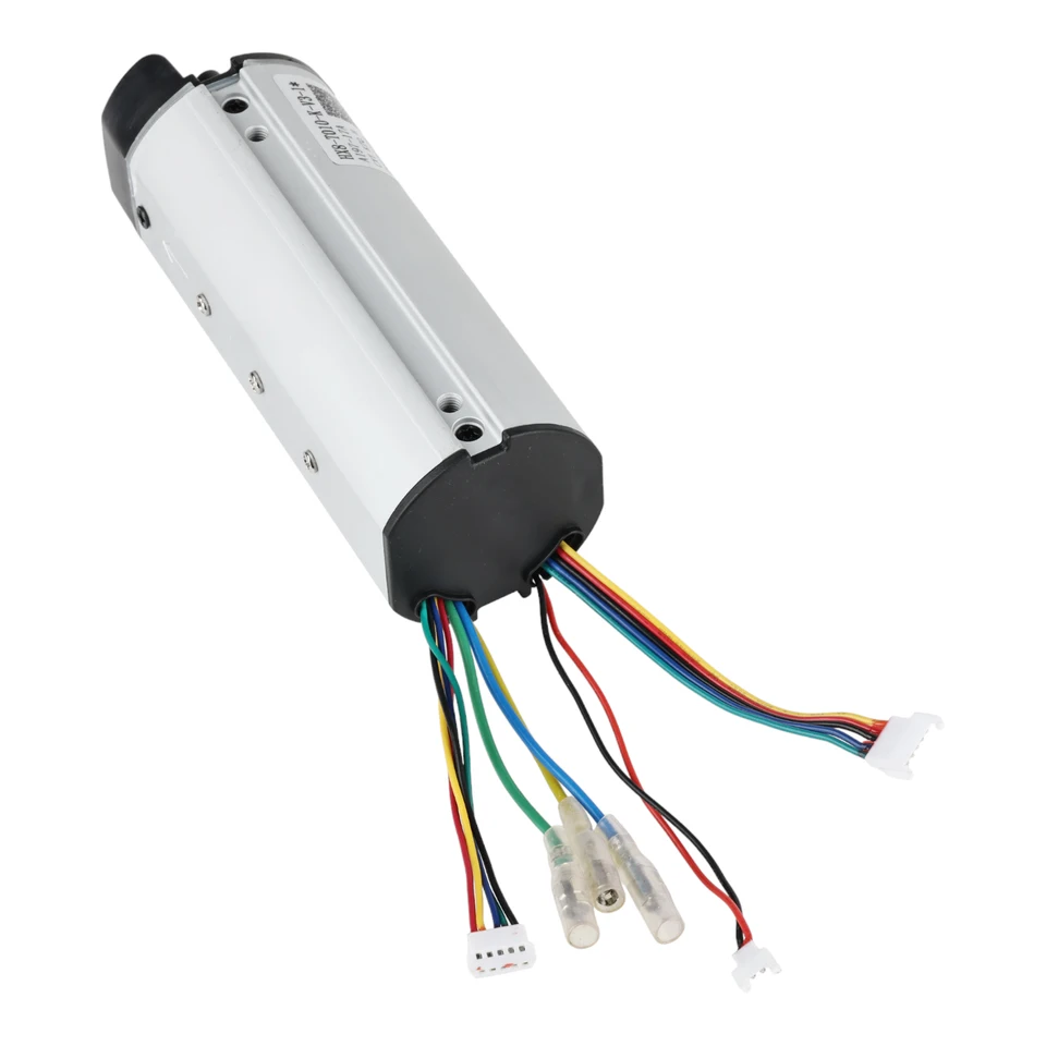 36V Dashboard/Controller pre HX X8 Electric Secootter Motor Modul Central Control System a výmenné diely na zobrazenie obrazovky