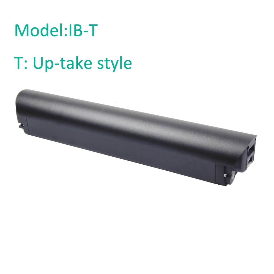 36V integrovaná batéria 10.4Ah 12AH 14AH 374,4WH pre YT30207 DENAWAY CG800S ECONIC One Adventure Bandit