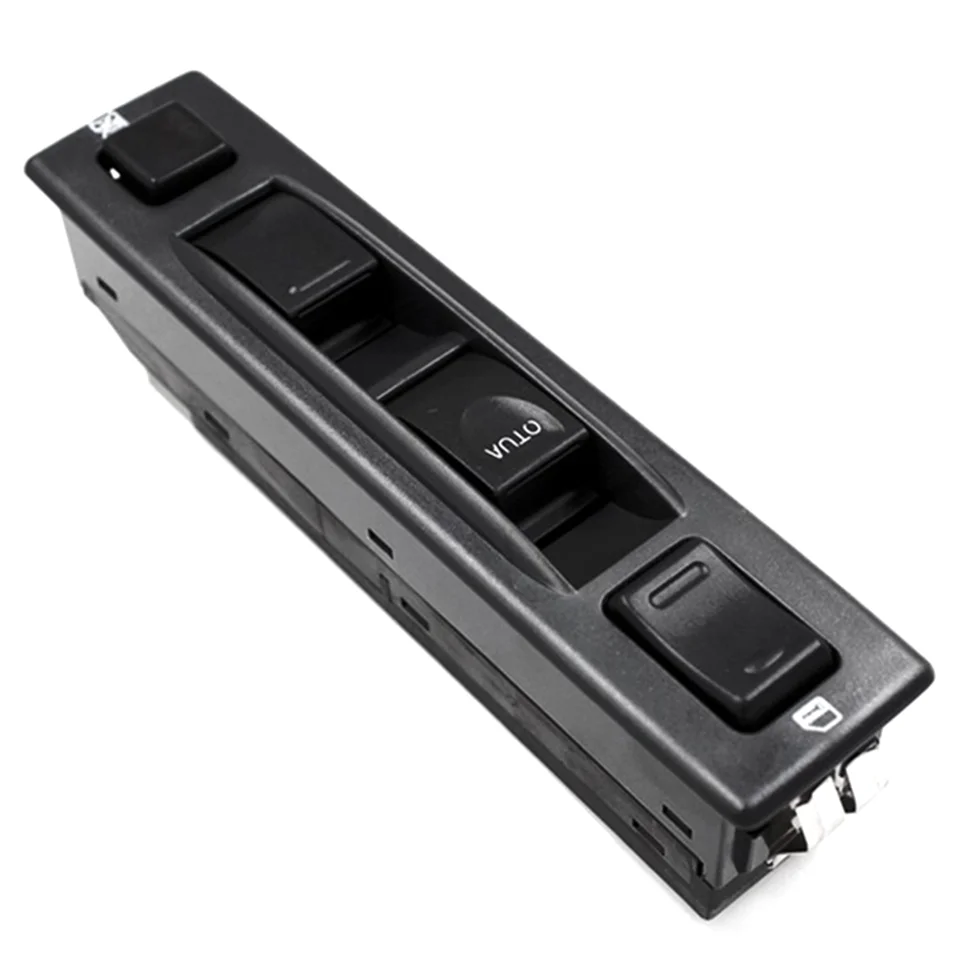 37990-56B00 3799056B00 Spínač riadenia okna pre Suzuki Sidekick Geo Tracker Vitara 1997-1998