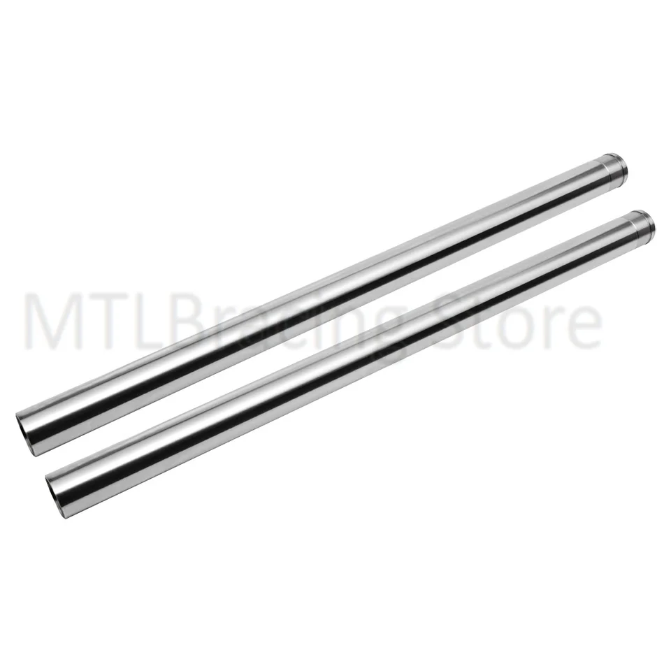 37x622 mm predné rúrky pre vnútorné nohy pre vnútorné vidlice pre potrubie Harley XG500 Street XG750 Street 2015-2020 45500146
