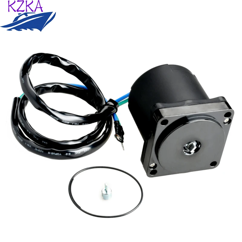 38100-96j00 Tilt Tink Motor for Suzuki Boat Motor 4T DF60-300 LOH MOTOR 38100-92J02 92J10 38100-93J01 93J02 38100-99E01