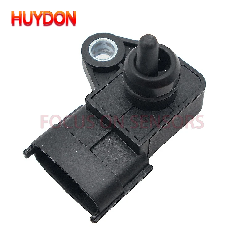 39300-04000 Senzor tlakového tlaku potrubia pre Hyundai I10 KIA Picanto 3930004000 Automatické diely Príslušenstvo