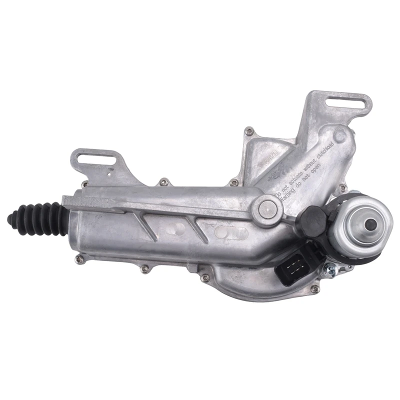 3981000067 A4542570579 Zostava ovládača otrokového valca pre Smart Forfour 454 Mitsubishi 2004-2012 SMN900584 Príslušenstvo