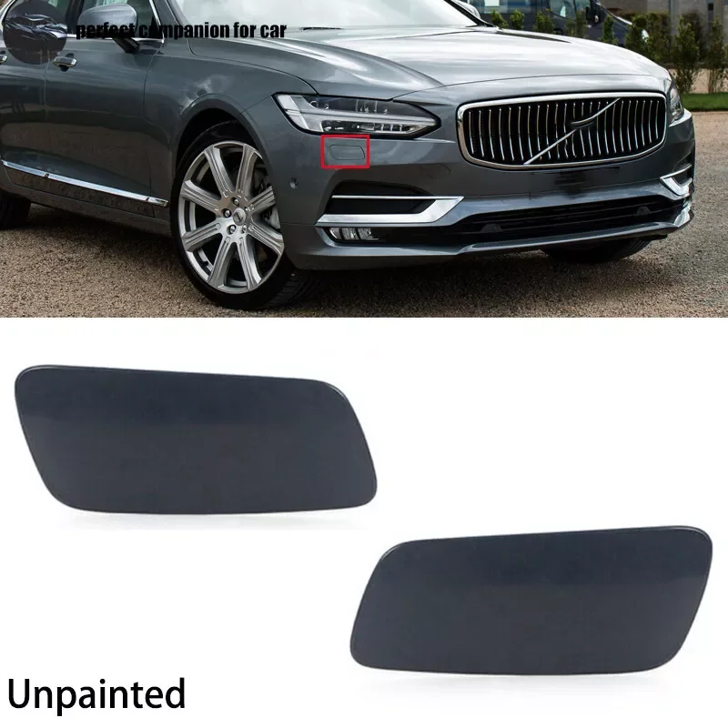 39839830 39839842 pre Volvo S90 V90 2017 2018 2018 2019 predný nárazník svetlometový lampa SPRESPER SPREAS SPREACE OBCHODOVÝ KRAJ OBMEDZENIA