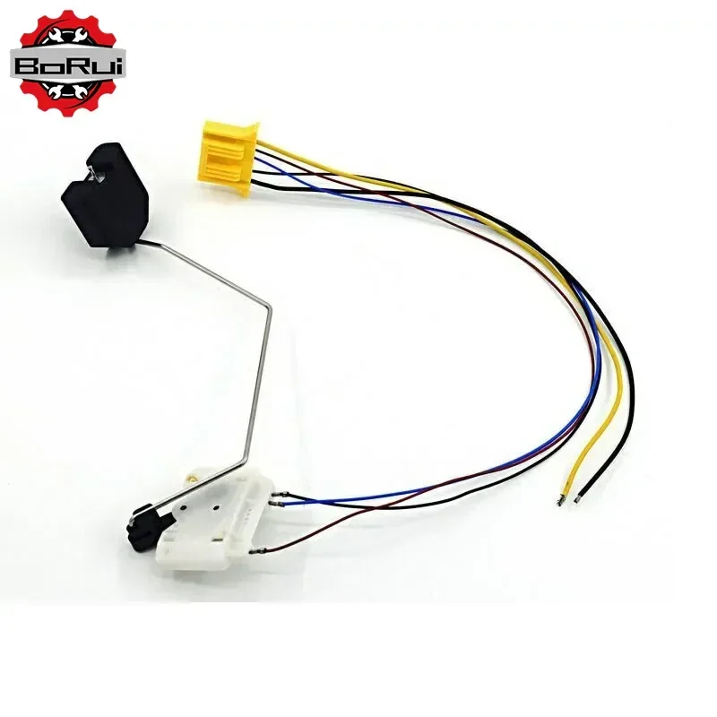 3C0919673 Automobilové diely Senzor na úrovni automobilov pre VW Magotan CC Passat B6 B7 2009 2010 2012 2012 2013 2013 2014 2015