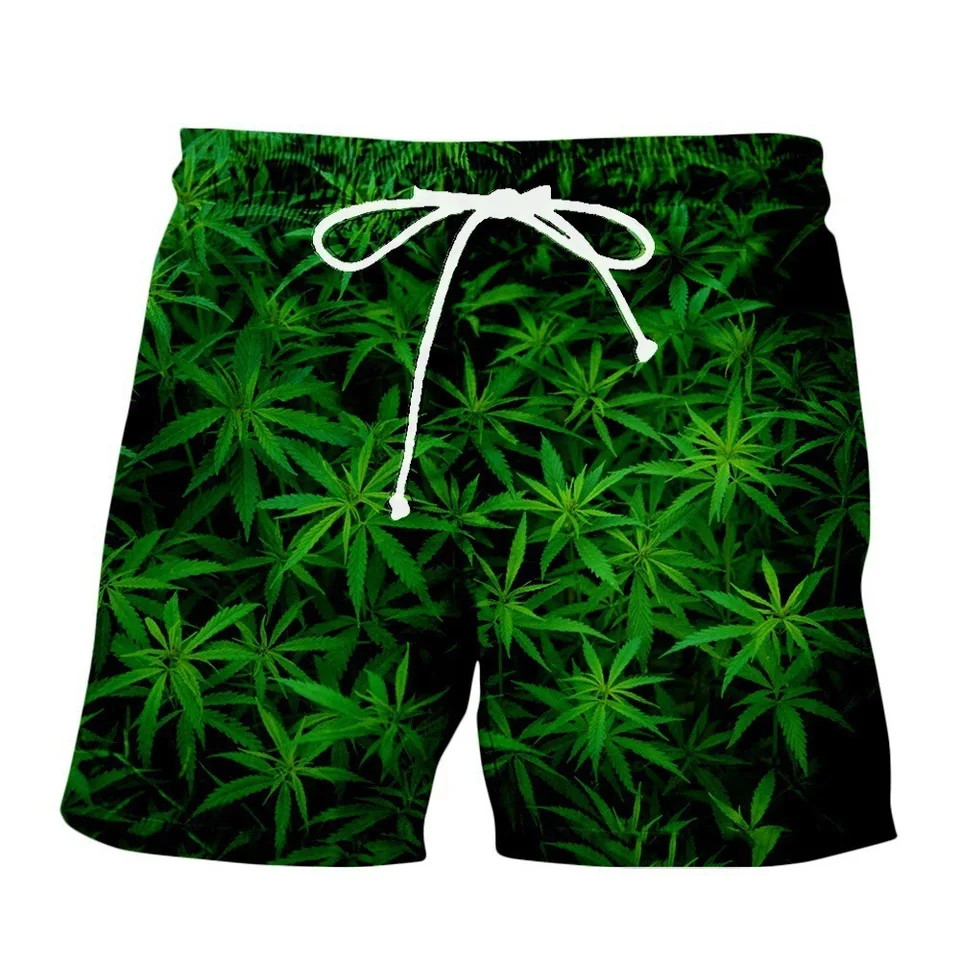 3d Day All Saints 'Tlač módnych mužov Ženy Šortky plus veľkosti S-7XL Streetwear Pants Cargo Shorts Men basketbal letná sieť