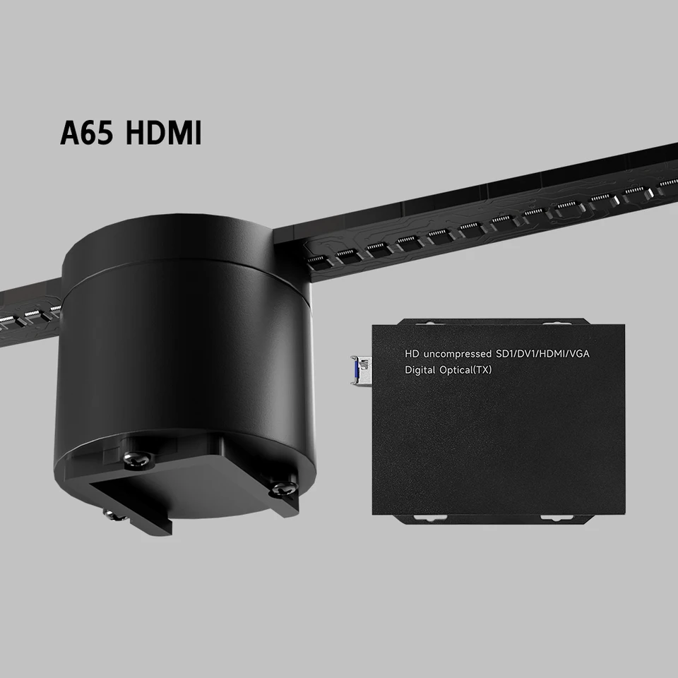 3D holografická LED reklamná fanúšik