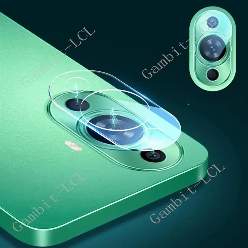 3D integrálna šošovka pre kameru pre Huawei Nova 11i temperované sklo Nova11ultra Nova11 11 Pro Nova1pro zadná obrazovka Protector Cover Film Film