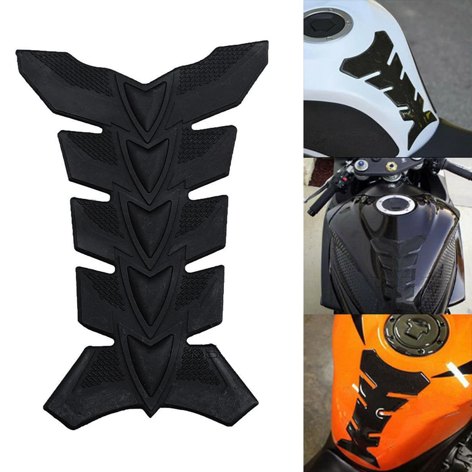 3D motocyklové príslušenstvo plynové palivové nádrž na nálepky na nálepky na nálepku na nálepky pre honda cb400 CB599 CB600 Hornet CBF600 SA CBR600F Hornet 250