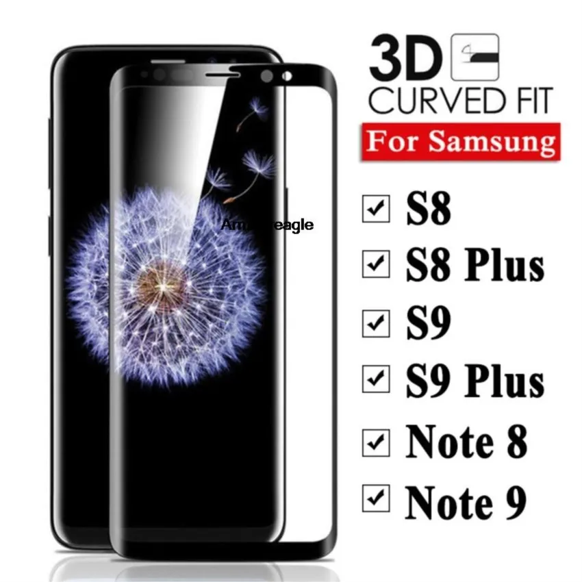 3D plné kryt